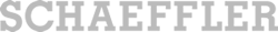 Schaeffler