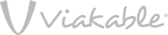Viakable (Grupo Xignux)